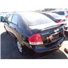 Image 4 : 2007 Kia Spectra