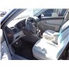 Image 5 : 2007 Kia Spectra