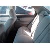 Image 6 : 2007 Kia Spectra