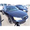 Image 2 : 2007 Hyundai Sonata
