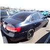 Image 3 : 2007 Hyundai Sonata
