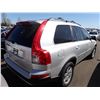 Image 3 : 2007 Volvo XC90