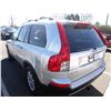 Image 4 : 2007 Volvo XC90