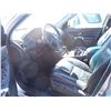 Image 5 : 2007 Volvo XC90