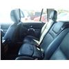 Image 6 : 2007 Volvo XC90