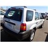 Image 3 : 2005 Ford Escape
