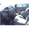 Image 5 : 2005 Ford Escape
