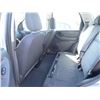 Image 6 : 2005 Ford Escape