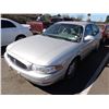Image 1 : 2000 Buick LeSabre