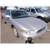 Image 2 : 2000 Buick LeSabre