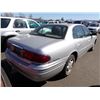 Image 3 : 2000 Buick LeSabre