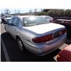 Image 4 : 2000 Buick LeSabre