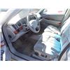 Image 5 : 2000 Buick LeSabre