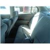 Image 6 : 2000 Buick LeSabre