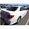 Image 3 : 2010 Toyota Corolla