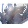Image 6 : 2010 Toyota Corolla