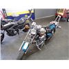 Image 1 : 1996 Yamaha Motor Corp. Virago