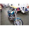 Image 2 : 1996 Yamaha Motor Corp. Virago