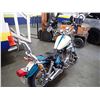 Image 3 : 1996 Yamaha Motor Corp. Virago