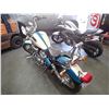 Image 4 : 1996 Yamaha Motor Corp. Virago