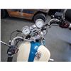 Image 5 : 1996 Yamaha Motor Corp. Virago