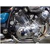 Image 6 : 1996 Yamaha Motor Corp. Virago