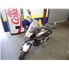 Image 1 : 2012 Honda NC700