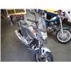 Image 2 : 2012 Honda NC700
