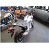 Image 3 : 2012 Honda NC700