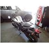 Image 4 : 2012 Honda NC700