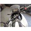 Image 5 : 2012 Honda NC700