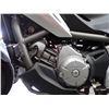 Image 6 : 2012 Honda NC700