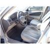 Image 5 : 1999 Toyota Corolla
