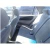 Image 6 : 1999 Toyota Corolla