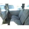 Image 6 : 1999 Oldsmobile Silhouette