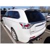 Image 4 : 2014 Mitsubishi Outlander