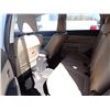 Image 6 : 2014 Mitsubishi Outlander
