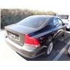 Image 3 : 2002 Volvo S60