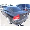 Image 4 : 2002 Volvo S60