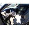 Image 5 : 2002 Volvo S60