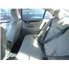 Image 6 : 2002 Volvo S60