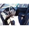 Image 5 : 2003 Honda Odyssey