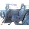 Image 6 : 2003 Honda Odyssey