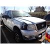 Image 2 : 2005 Ford F-150