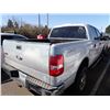 Image 3 : 2005 Ford F-150