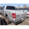 Image 4 : 2005 Ford F-150