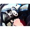 Image 5 : 2005 Ford F-150