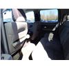 Image 6 : 2005 Ford F-150