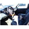 Image 5 : 1999 Mercedes-Benz ML430