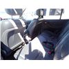 Image 6 : 1999 Mercedes-Benz ML430
